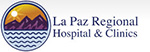 LPRH Logo