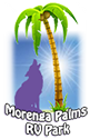 MorengaPalms