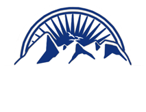 McMullen Valley Chamber Logo