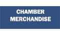 Chamber Merchandise
